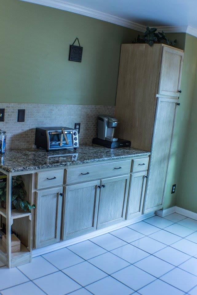 Building Photo - 507 Woodland Park Cir