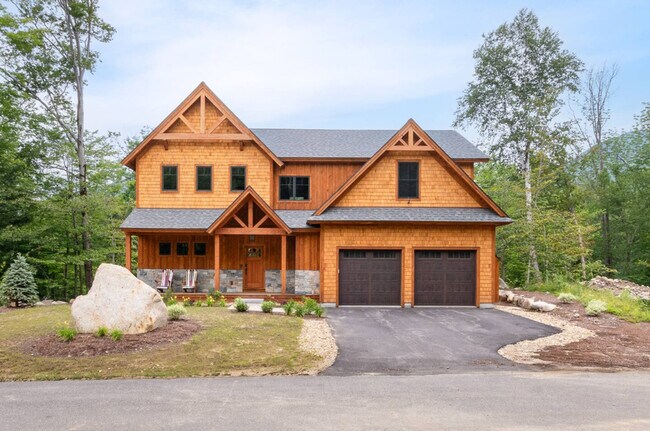 Building Photo - 15 Friendship Ct