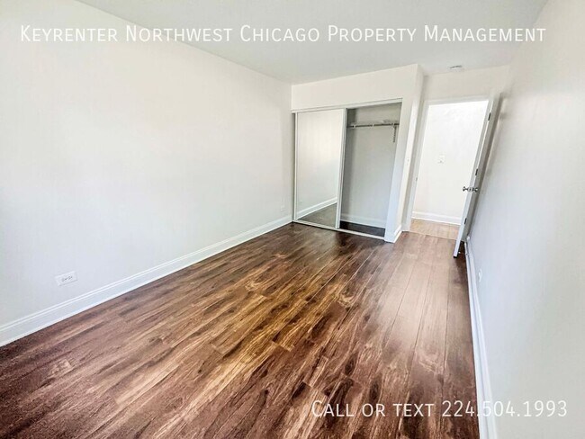 Building Photo - 1465 N Winslowe Dr