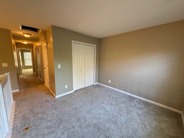 Building Photo - 853 Jarman Dr