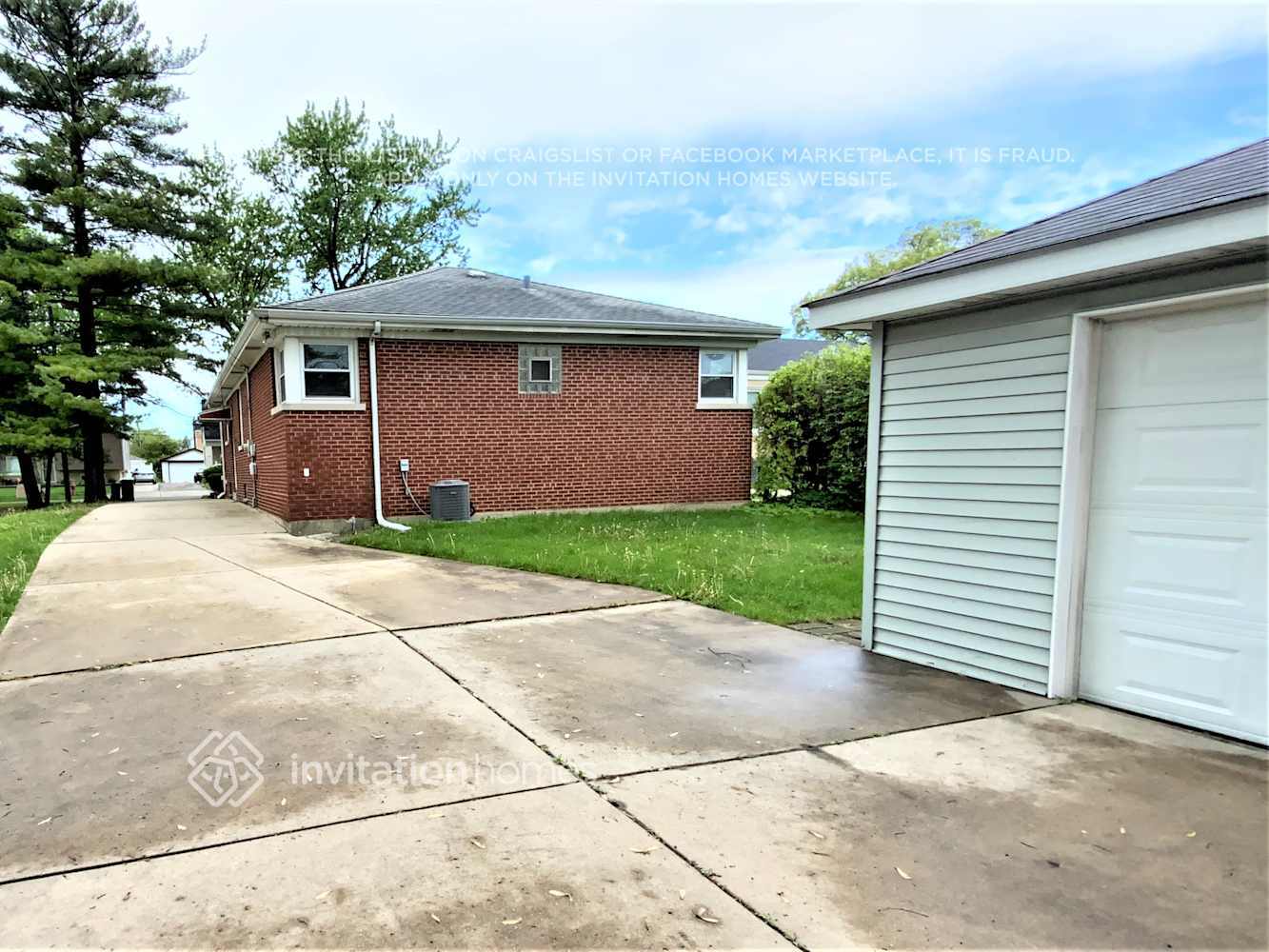 Building Photo - 1459 Heidorn Ave