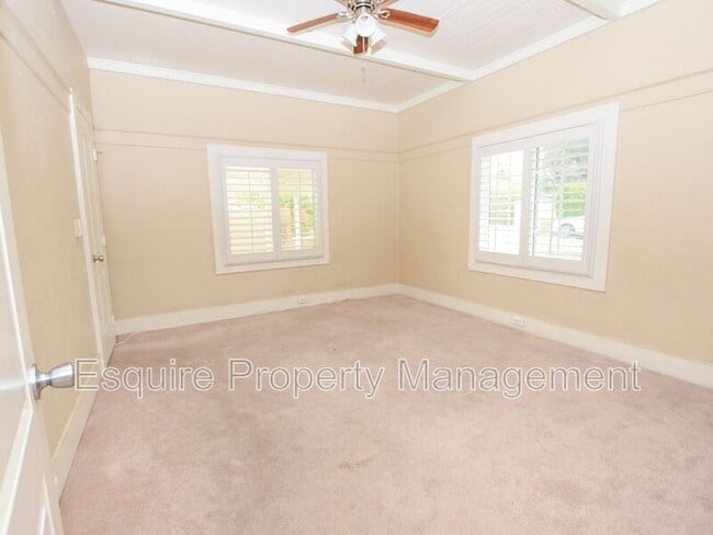 Building Photo - 37 Anacapa Dr