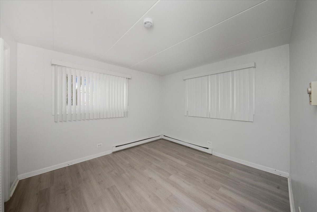 Building Photo - 100 Marlene Ct