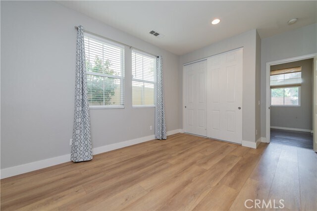 Building Photo - 2993 E Via Corvina