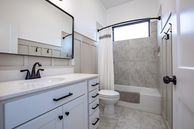 Building Photo - 3036 Cirrus Heights Ct