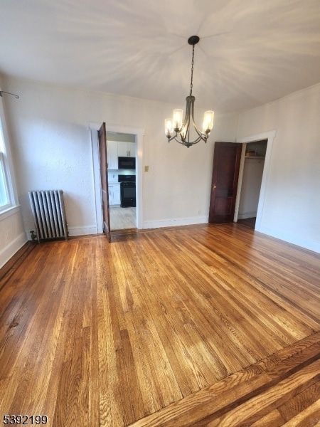 Building Photo - 29 Field Rd