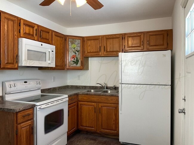 Building Photo - READY TO CALL HOME!!!