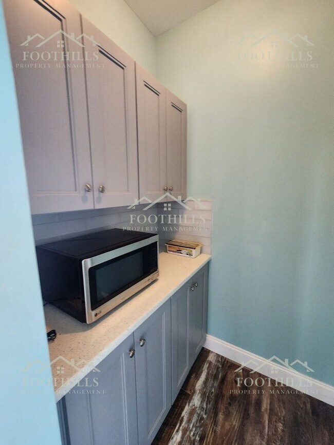 Building Photo - 128 Hudgins Lake Rd