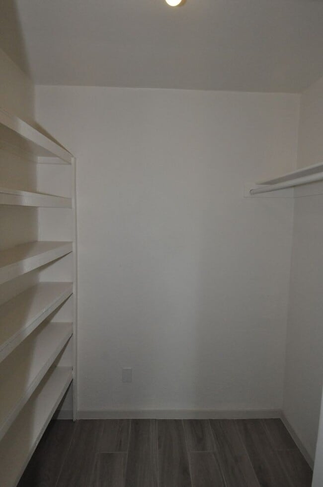 Building Photo - Great single level home in Anderson Mill. ...