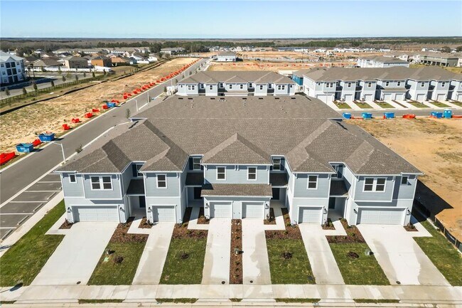 Building Photo - 3442 Beam Ter