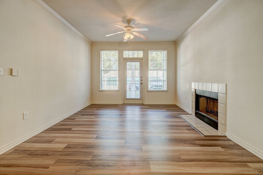 Audubon Lake Apartment Homes 1019 Kaliste Saloom Rd Lafayette LA