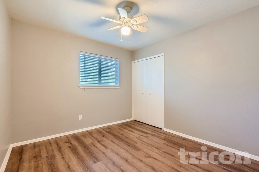 Building Photo - 2606 Olympia Ct