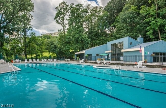 Building Photo - 2467 NJ-10