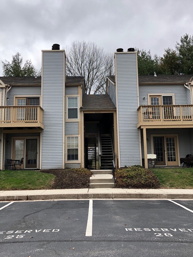 4704 Dorsey Hall Dr 4704 Dorsey Hall Dr Ellicott City MD 21042 Apartment Finder