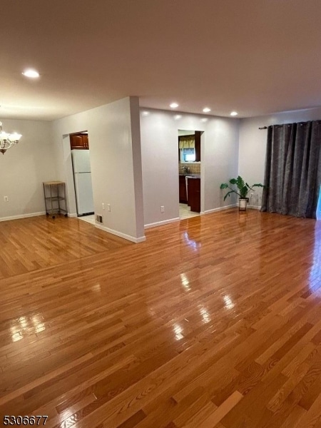 Building Photo - 3 Domessina Ln