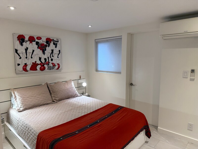 Building Photo - 4000 Arkansas Ave NW