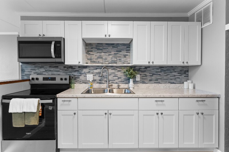 Building Photo - 111 Kahului Beach Rd