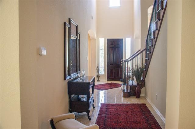 Building Photo - 1571 Coastal Dr