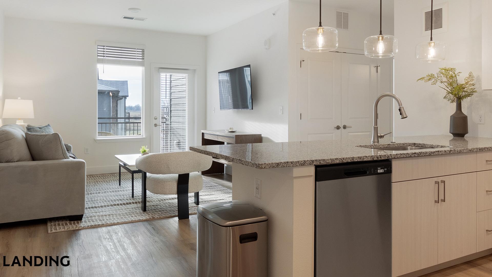 Building Photo - 10670 Jake Jabs Blvd