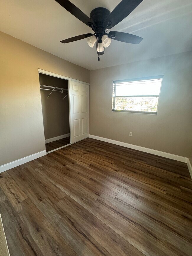 Building Photo - 2500 HARN Blvd