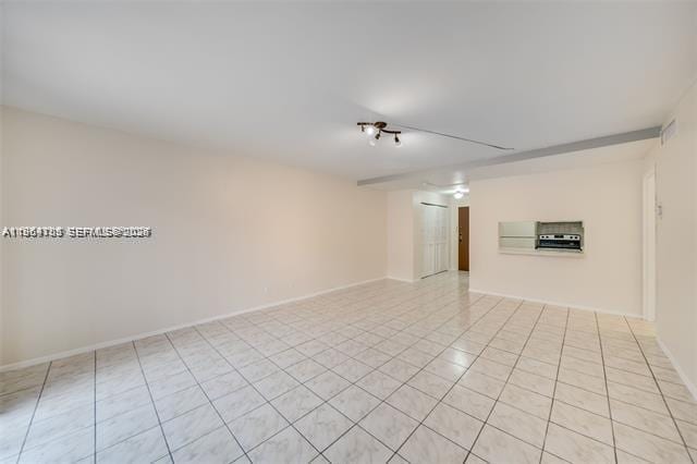 Building Photo - 4848 NW 24th Ct