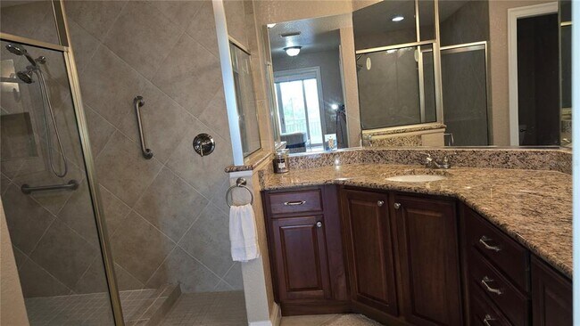 Building Photo - 2925 Terra Ceia Bay Blvd