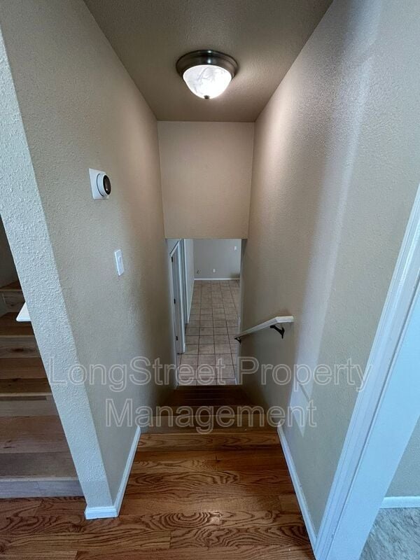 Building Photo - 4181 NW Jasmine Pl