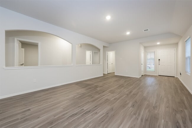 Building Photo - 22211 Red Knot Run