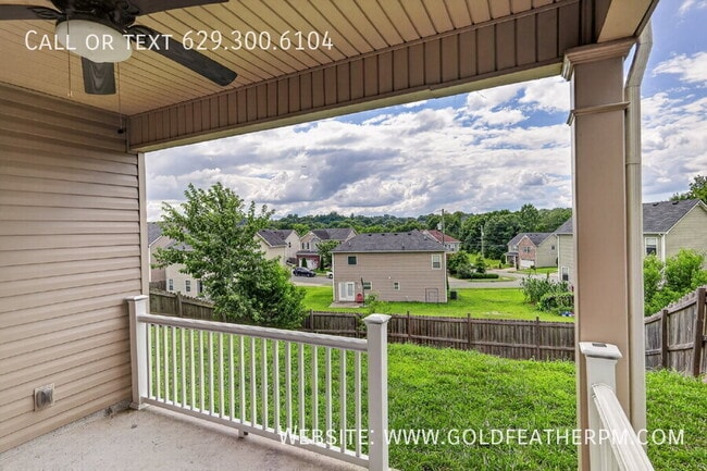 Building Photo - 1333 Bombadil Ln