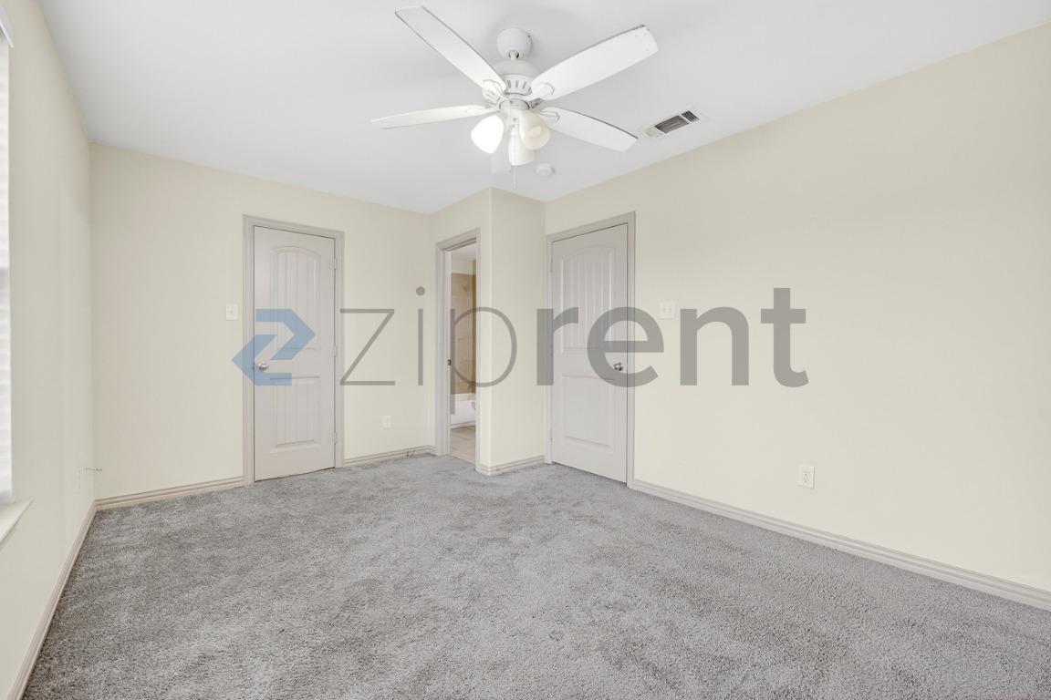 Building Photo - 2361 Homewood Ln