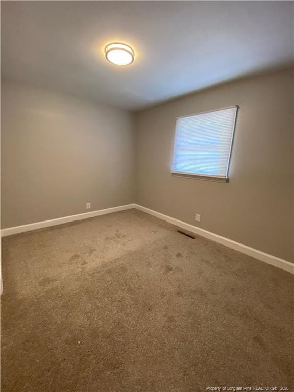 Building Photo - 5319 Williamsburgh Dr