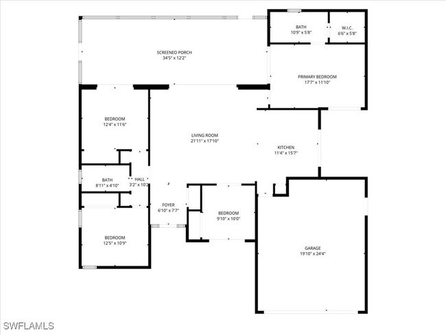 Building Photo - 27630 Wisconsin St