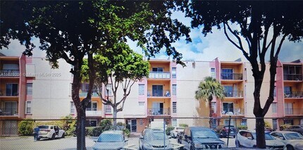Building Photo - 4709 NW 7th St