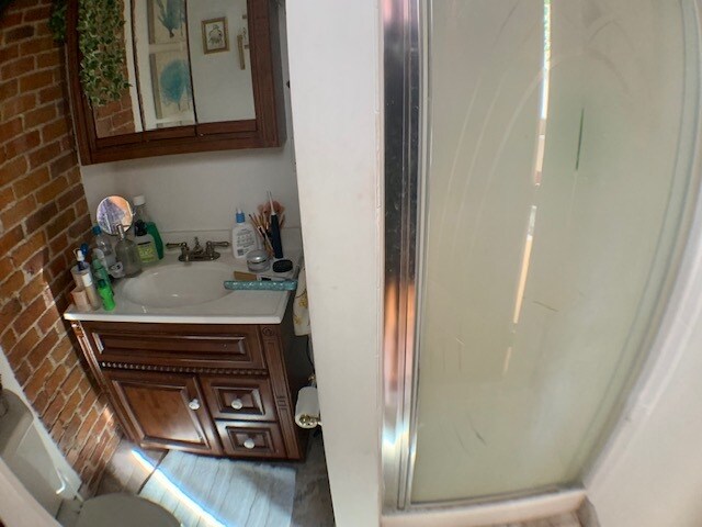 Building Photo - 200 Hyde Park Ave