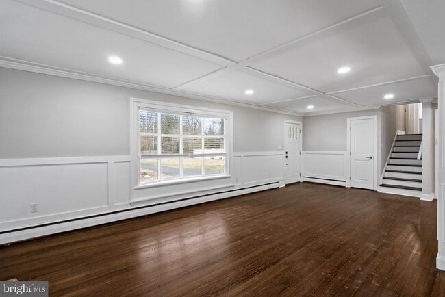 Building Photo - 383 Upper Gulph Rd