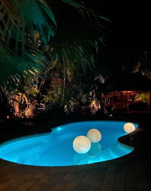 Building Photo - 2635 Koehns Ave