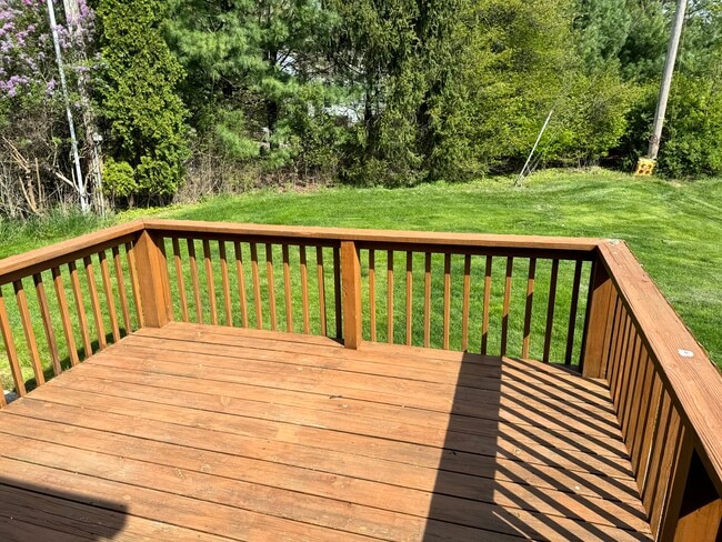 Building Photo - 5125 Echovale St NW