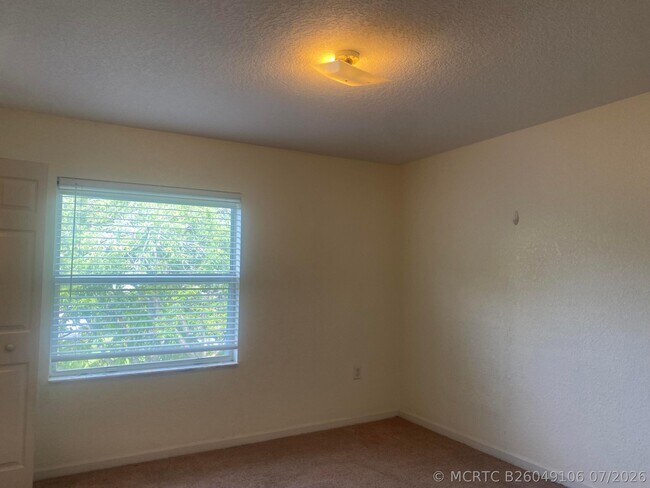 Building Photo - 8214 Prestige Commons Dr