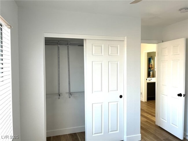 Building Photo - 539 Moses Lake Ct