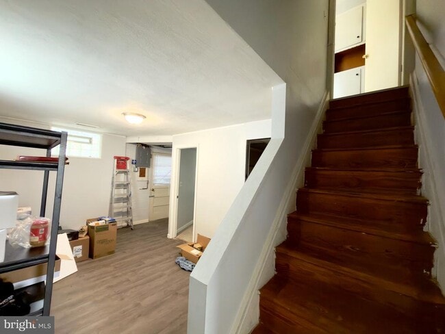Building Photo - 5143 Westland Blvd
