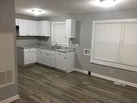 Building Photo - Newly Renovated 3 Bedroom Home in Durham!