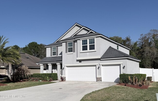 Building Photo - 3112 S Cassata Ln