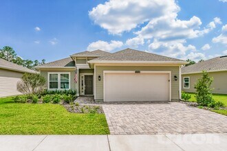 Building Photo - 10328 Pavnes Creek Dr