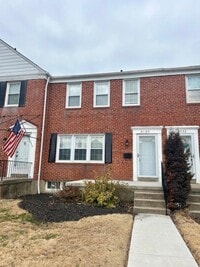 Building Photo - 8130 Kirkwall Ct