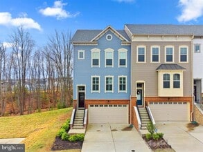 Building Photo - 458 Indigo Way