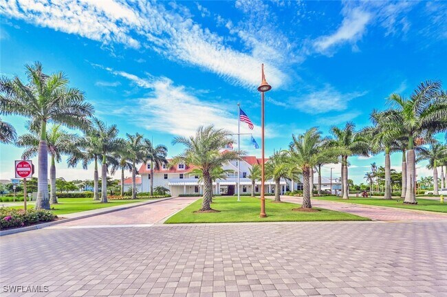 Building Photo - 6407 Negril Isle Dr