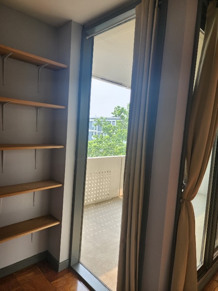 Building Photo - 430 M St SW