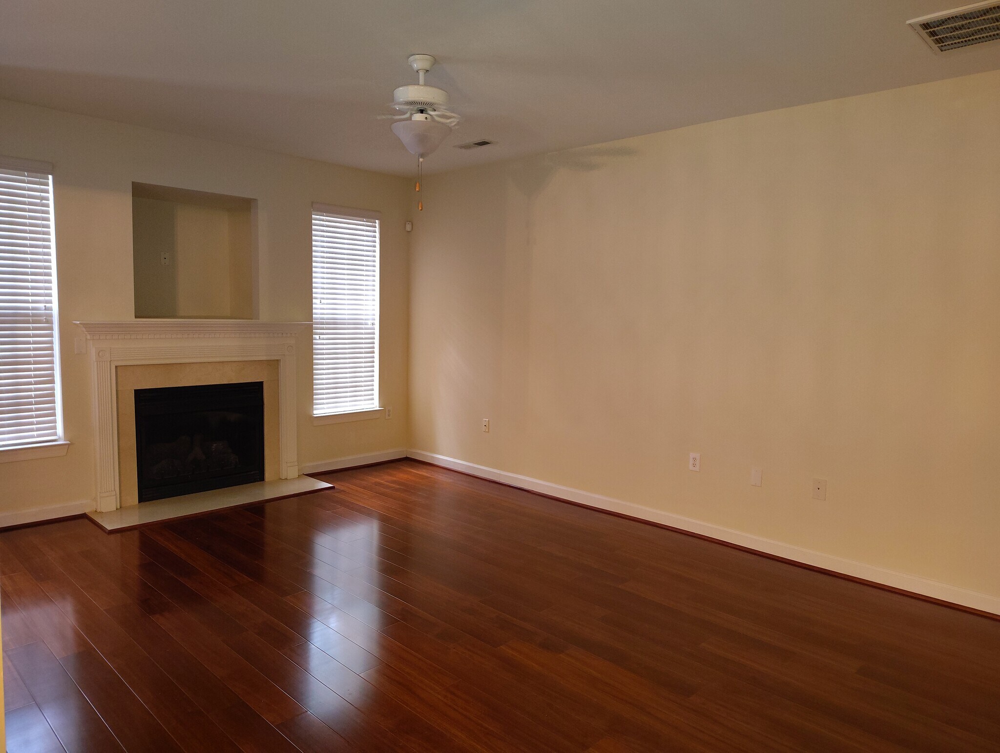 Building Photo - 6102 Morgan Ashley Dr