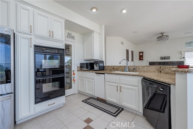 Building Photo - 1011 S Mountcrest Ct