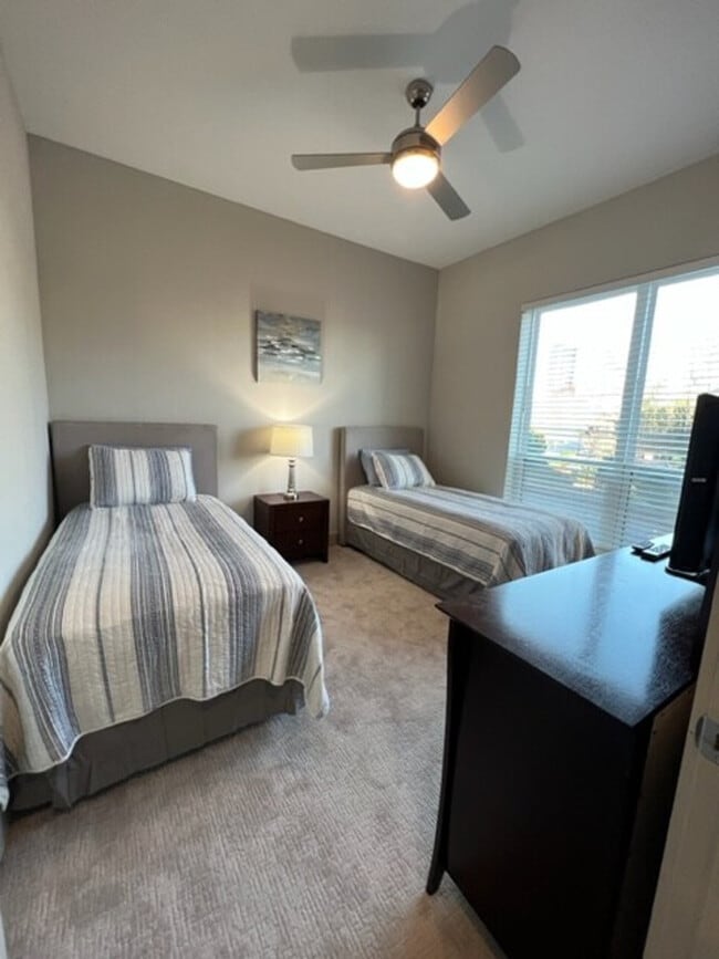 Building Photo - 3158 Stillhouse Creek Dr